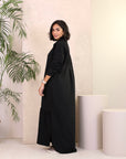 Milton Dress