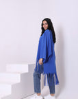 Fringe T-Shirt