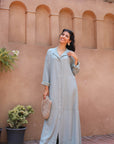 Mango Dress