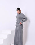Cotton Set