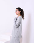 Cotton Set