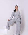 Cotton Set