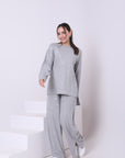 Cotton Set
