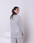 Cotton Set
