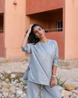 Cotton Set