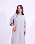 Casual Dress