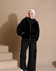 Waterproof Jacket