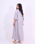 Casual Dress