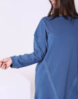 Milton Sweatshirt
