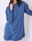 Milton Sweatshirt