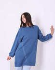 Milton Sweatshirt