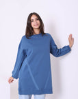 Milton Sweatshirt