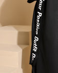 Milton Long Sweatshirt