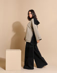 Milton Sweatshirt Two Color