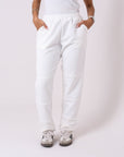 Milton Sweat Pants