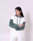 Milton Sweatshirt