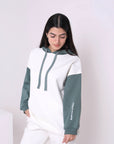 Milton Sweatshirt