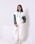 Milton Sweatshirt