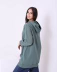 Milton Hoodie