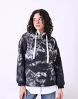 Tie day Milton Sweatshirt