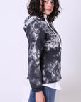 Tie day Milton Sweatshirt