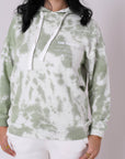 Tie day Milton Sweatshirt