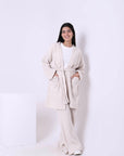Knitwear Cardigan