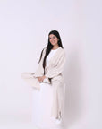 Knitwear Cardigan