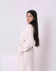 Knitwear Cardigan