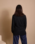 knitwear Pullover