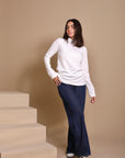 knitwear Pullover