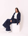Milton Sweatshirt