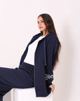 Milton Sweatshirt
