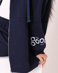 Milton Sweatshirt