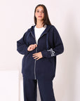 Milton Sweatshirt