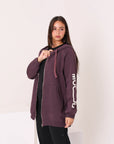 Milton Sweatshirt