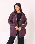 Milton Sweatshirt