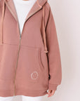 Milton Sweatshirt