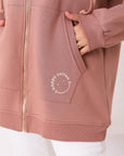 Milton Sweatshirt