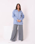Milton Sweatshirt