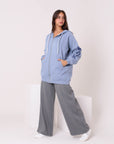 Milton Sweatshirt