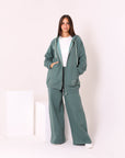 Milton Sweatshirt