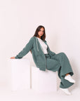 Milton Sweatshirt