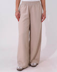 Flowy Pants