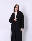 كارديجان من اللباد