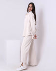 Corduroy Set