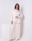 Corduroy Set