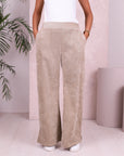 Corduroy Set