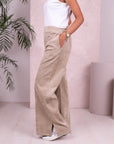 Corduroy Set