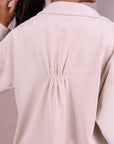 Corduroy Set